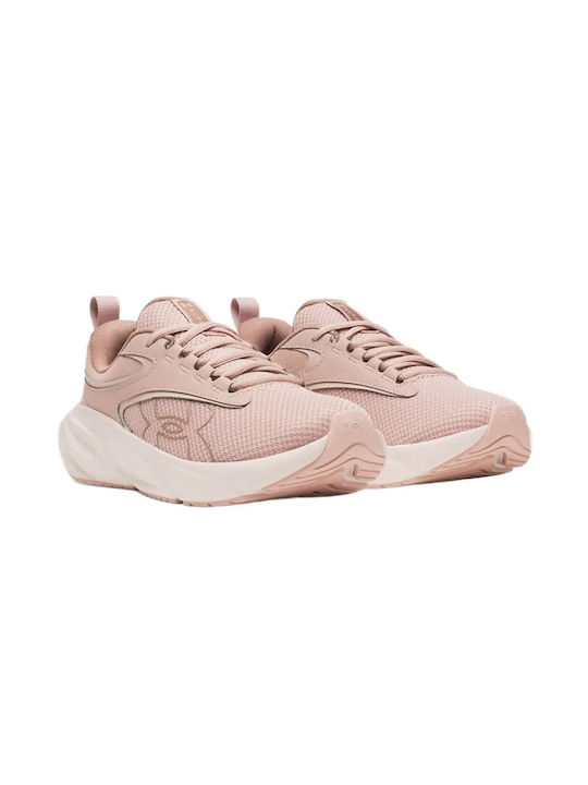 Surge 5 Women's Sport Shoes Running Pink