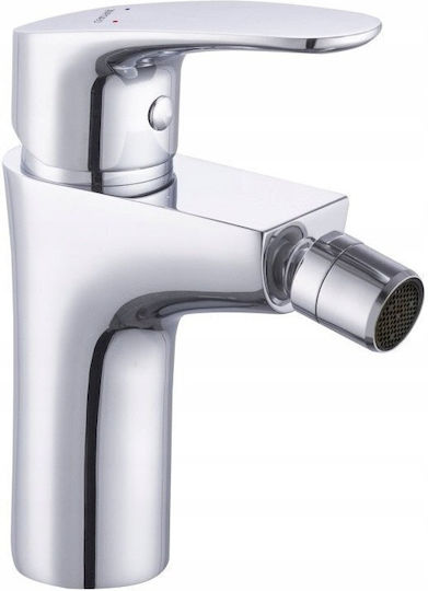Cersanit Complete Installation Set Cari Avedo Sink Faucet S951-091