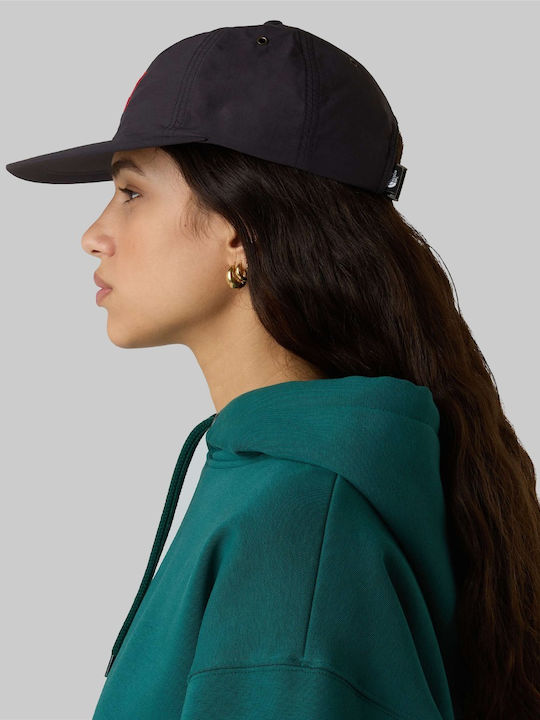 North Face Red Box Найлонова Шапка