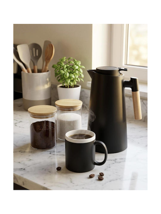 Lalos Jug 1000ml 3pcs Lalos Jug 1000ml 3pcs