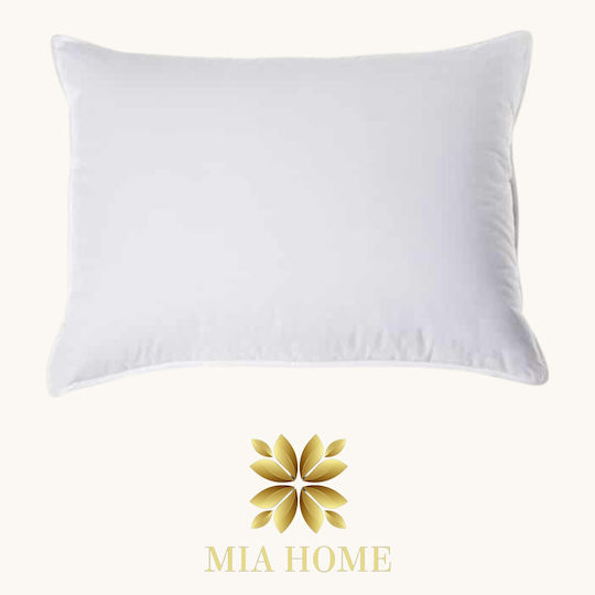 Mia Home Microfiber 50x70cm Mia Home Microfiber 50x70cm