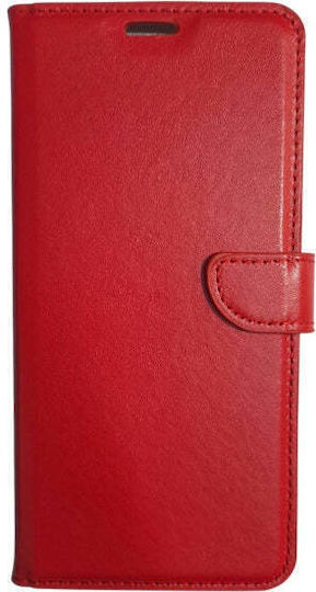 Pro Book Negru Redmi Note 15 Pro+ / Poco M8 Pro