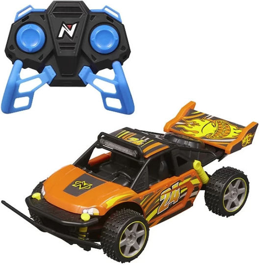 Nikko Blaze Car Formula 1