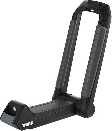 Thule Βάσεις Μεταφοράς Kayak για Σχάρα Αυτοκινήτου Carrier Support