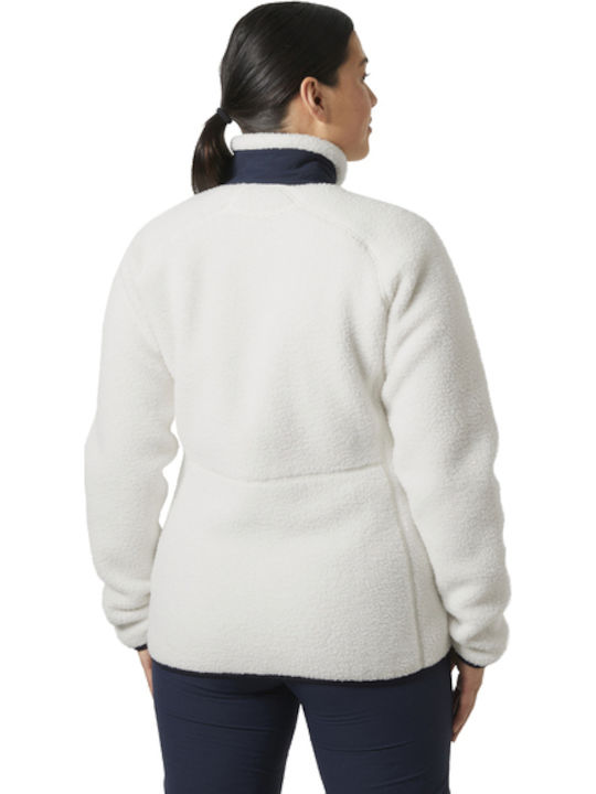 Helly Hansen Helly Hansen