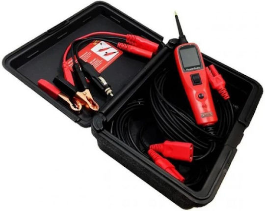 Autel Workshop Tool
