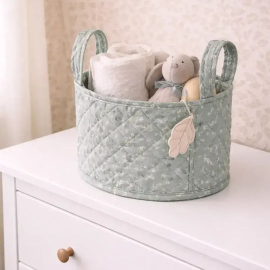 Baby Star Бебешка Кошница За Козметика Д151.S Baby Star Бебешка Кошница За Козметика Д151.S