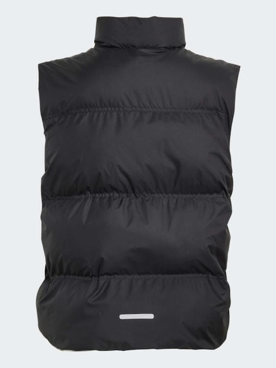 adidas Детско Спортно Яке