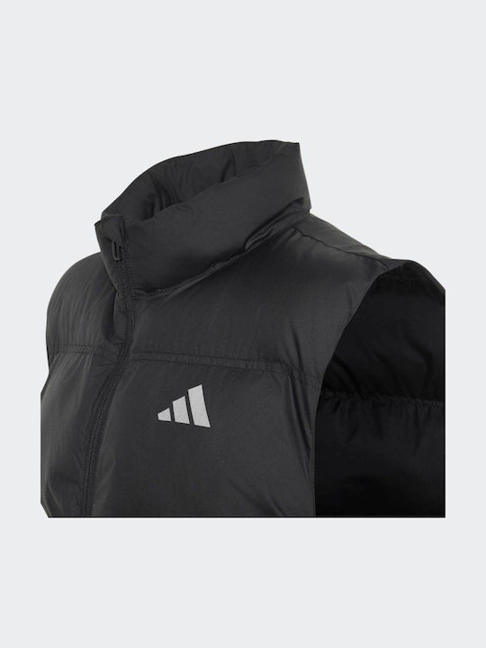 Geacă Sport Pentru Copii Fără Mâneci Scurt Kh0203