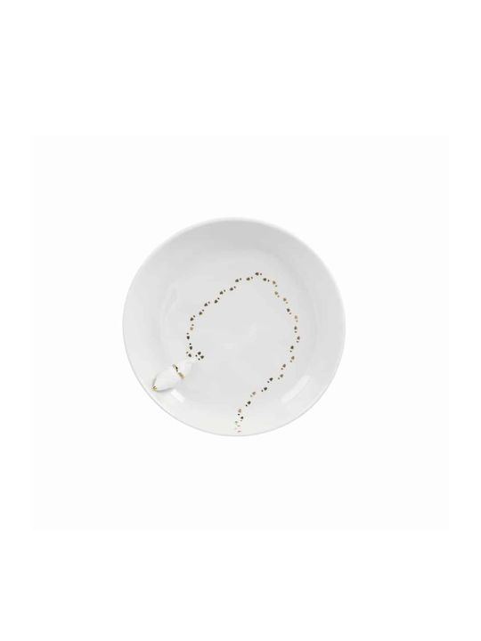 Raeder Gold Schale Raeder Gold Schale