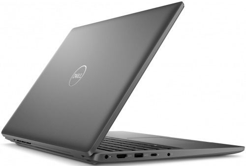 Dell Latitude 3550 15.6" IPS FHD Touchscreen (i7-1355U/32GB/1TB SSD/GeForce MX570A/W11 Pro) (Tastatură US)