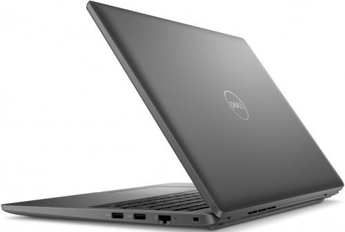 Dell Latitude 3550 15.6" IPS FHD Touchscreen (i7-1355U/32GB/1TB SSD/GeForce MX570A/W11 Pro) (Tastatură US)
