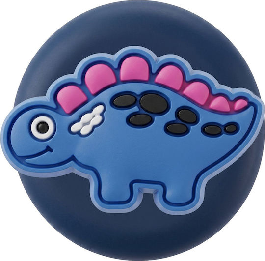 Tfo Калъф Airtag Dino комплект 3 броя