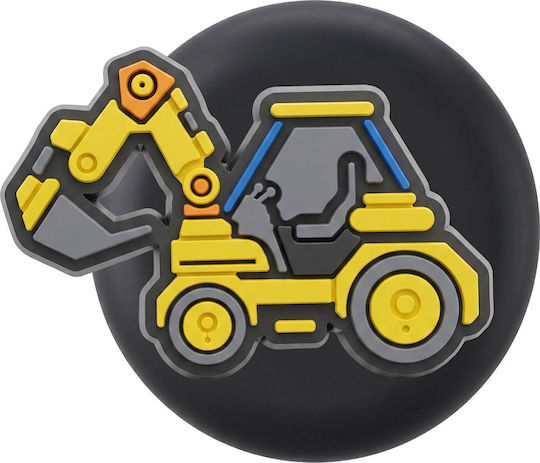 TFO Калъф за AirTag Excavator комплект 3 броя