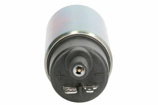 Inparts Motorcycle Fuel Pump Yamaha X-MAX 250