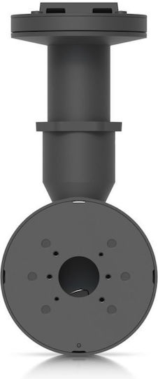 Ubiquiti Unifi Bullet Βάση για Κάμερες Συστημάτων CCTV Μαύρο UACC-Camera-DM-B
