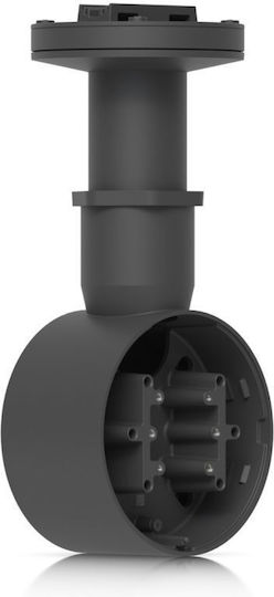 Ubiquiti Unifi Bullet Βάση για Κάμερες Συστημάτων CCTV Μαύρο UACC-Camera-DM-B