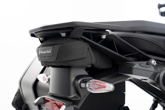 Rack Bag Wunderlich Gap-Bag Bmw R 1300 Gs & R 1300 Rs Motoraid