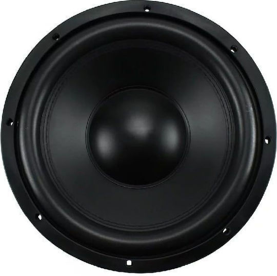 Субуфер за кола 12" 1500W RMS с кутия