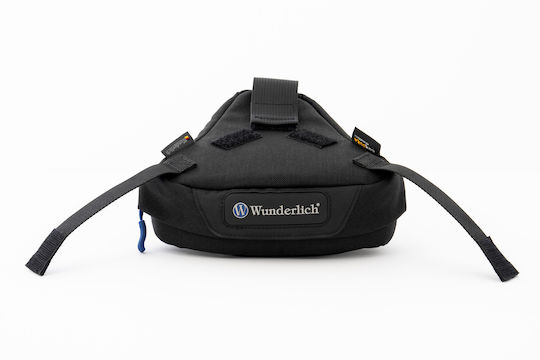Rack Bag Wunderlich Gap-Bag Bmw R 1300 Gs & R 1300 Rs Motoraid