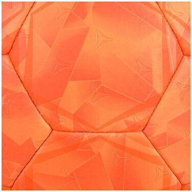 Select Tucana V26 Handball Bälle