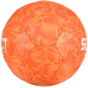 Select Tucana V26 Handball Bälle