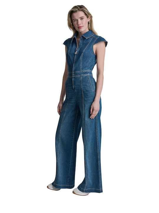DKNY