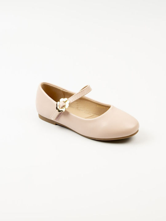 Fshoes