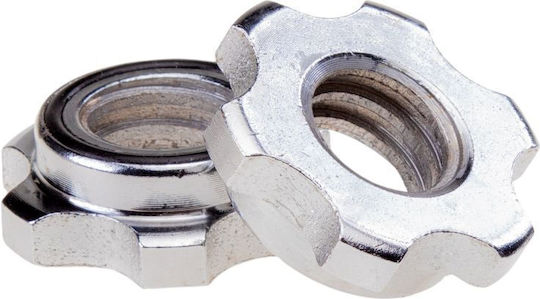 Martes Права Лента Φ28mm 8.15kg без Шейни гайки