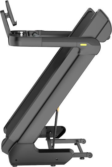 Viking Libra 4hp Електрически Сгъваем Дъщерна Пътека за Потребител до 150kg