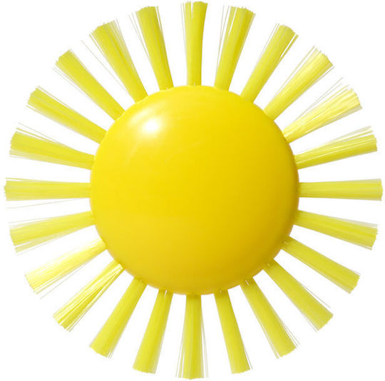 Bilibo Plui Weather Set Για Παιδιά 3+ Ετών Παιχνίδι Μπάνιου για 3+ Μηνών