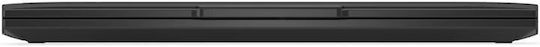 Lenovo ThinkPad T16 Gen 4 16" IPS FHD+ (Ultra 7-255U/32GB/1TB SSD/W11 Pro) (Tastatură Engleză Internațională)