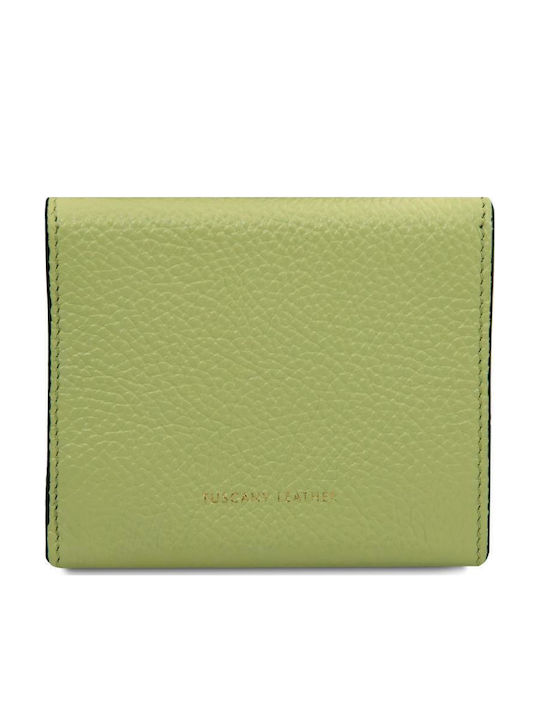 Tuscany Leather