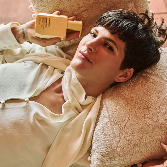 Kevin Murphy Smooth.again Лосион за коса 200 ml