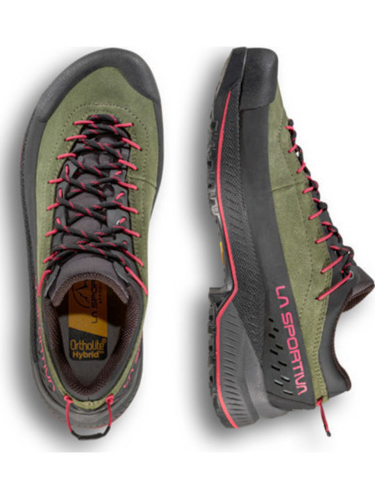 La Sportiva Tx4 Evo Γυναικεία Ορειβατικά La Sportiva Tx4 Evo Γυναικεία Ορειβατικά