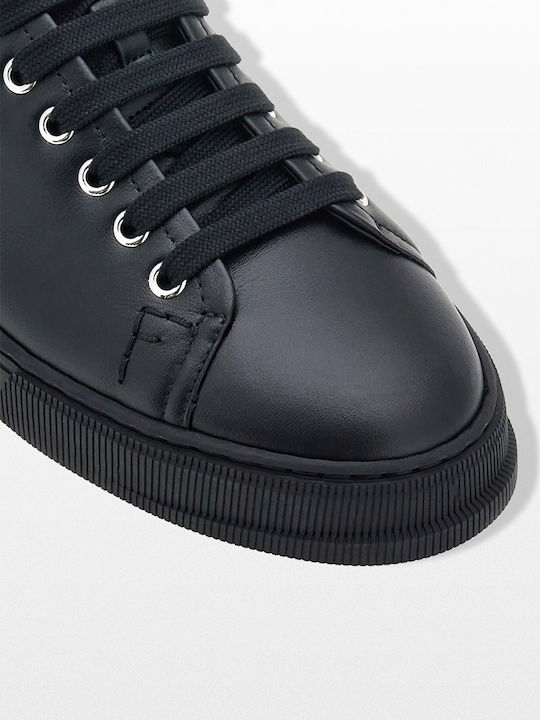 Men's Sneakers Low Cut Sneaker