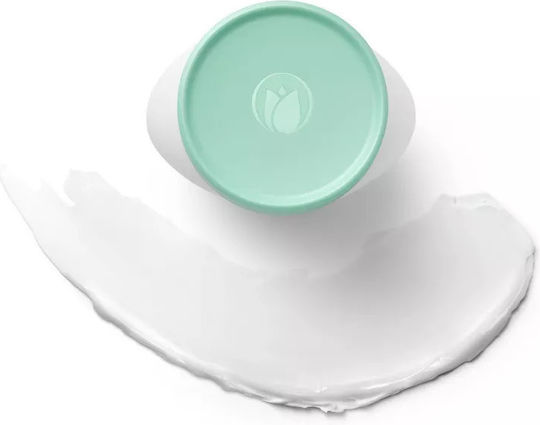 Pond's Makeup Remover Cream 99 G