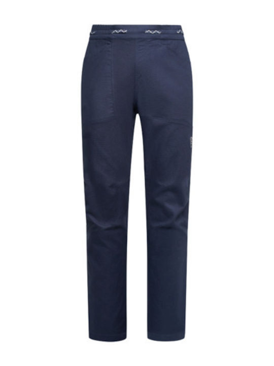 La Sportiva Bolt Pant Мъжки Дълги Панталони Катерене Сини