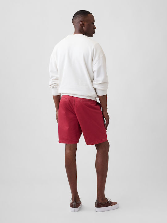 GAP GAP