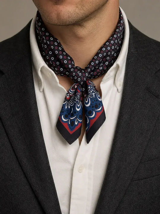 Legend Accessories Legend Accessories