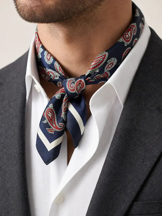 Legend Accessories Legend Accessories