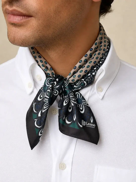 Legend Accessories Legend Accessories