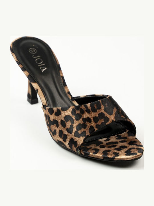 Fshoes Fshoes