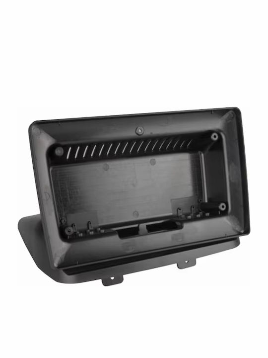 Clarion Gl53210 OEM Multimedia Auto-Audiosystem Fiat Doblo 2002 > 2007 Carplay Androidauto Bluetooth GPS Eingebautes Wi-Fi GPRS Electriclife