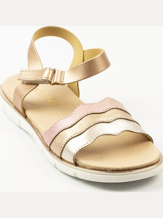 Fshoes