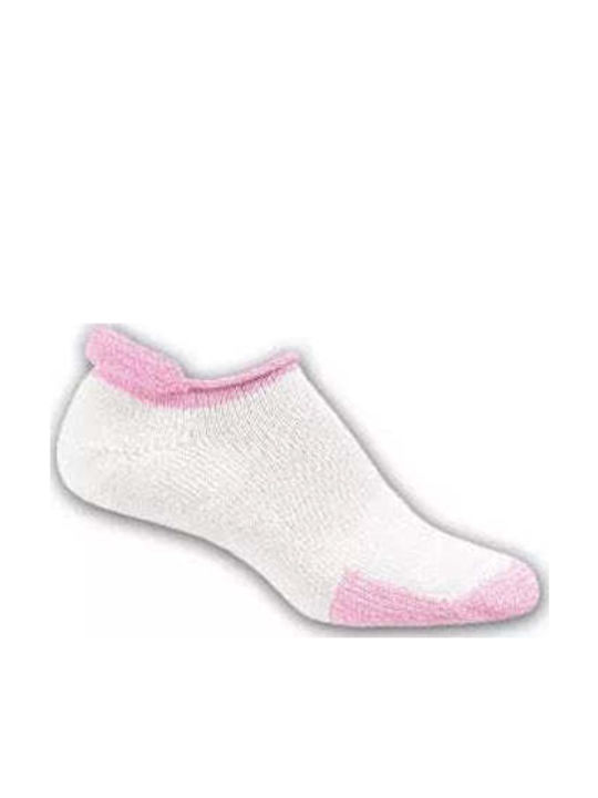 Thorlo Tennis Socks Black 1 Pair