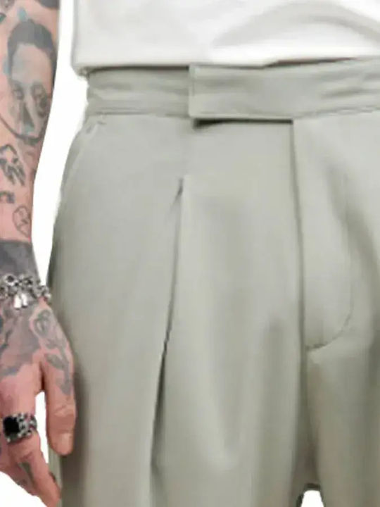 Stefan Fashion Stefan Fashion