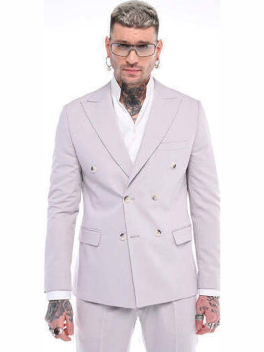Stefan Fashion Stefan Fashion