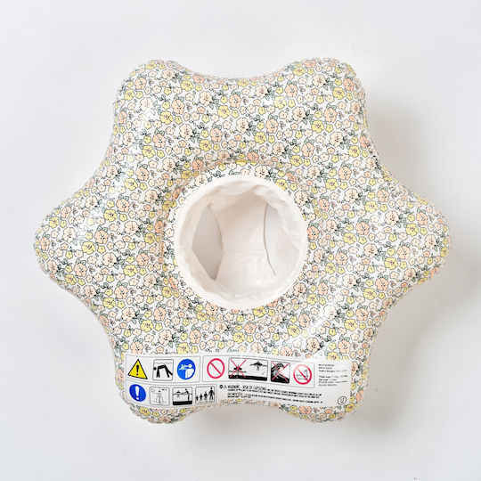 Sunnylife Swimtrainer