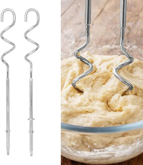 Gastroback Mixer de mână 1000W gri